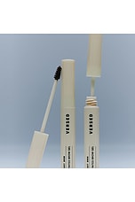 Easy Brow Tinted Brow Gel - thumbnail 8