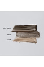 Easy Brow Tinted Brow Gel - thumbnail 9