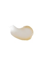 Cloud Wrap Lip Recovery Mask - thumbnail 5