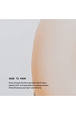 Cloud Wrap Lip Recovery Mask - thumbnail 7