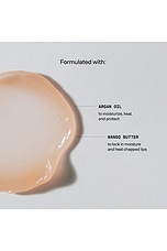 Cloud Wrap Lip Recovery Mask - thumbnail 8