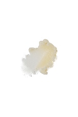 Cloud Polish Exfoliating Lip Scrub - thumbnail 5