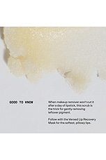 Cloud Polish Exfoliating Lip Scrub - thumbnail 7