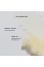 Cloud Polish Exfoliating Lip Scrub - thumbnail 8