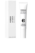 Lip Serum - thumbnail 5