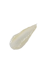 Lip Serum - thumbnail 6