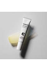 Lip Serum - thumbnail 7