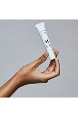 Lip Serum - thumbnail 9