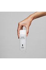 Deep Cleanse - thumbnail 9