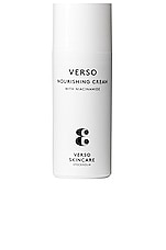 Product image of VERSO SKINCARE VERSO SKINCARE Nourishing Cream. Click to view full details