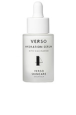 Product image of VERSO SKINCARE VERSO SKINCARE Hydration Serum. Click to view full details