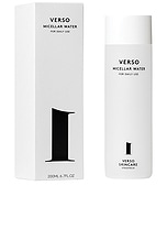 Micellar Water - thumbnail 5