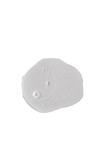 Micellar Water - thumbnail 6