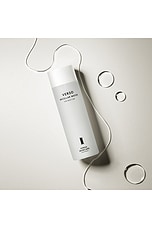 Micellar Water - thumbnail 7