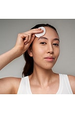 Micellar Water - thumbnail 8