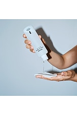 Micellar Water - thumbnail 9