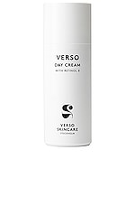 Product image of VERSO SKINCARE VERSO SKINCARE Day Cream. Click to view full details