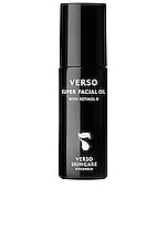 Product image of VERSO SKINCARE VERSO SKINCARE Super Facial Oil. Click to view full details
