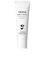 Product image of VERSO SKINCARE Daily Glow. Click to view full details