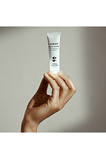 Daily Glow - thumbnail 9