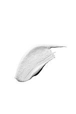Body Peel - thumbnail 5