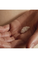 Body Peel - thumbnail 6