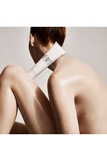 Body Peel - thumbnail 7