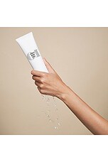 Body Peel - thumbnail 8