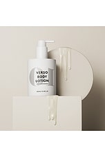 Body Lotion - thumbnail 6