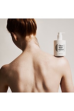 Body Lotion - thumbnail 7