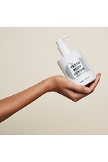 Body Lotion - thumbnail 8