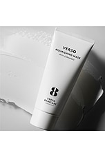 Nourishing Mask - thumbnail 7