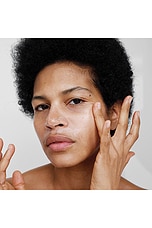 Nourishing Mask - thumbnail 8