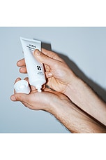 Nourishing Mask - thumbnail 9