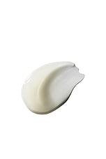 Peel Mask - thumbnail 6
