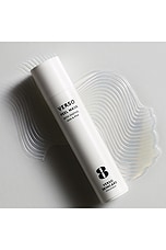 Peel Mask - thumbnail 7