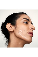 Peel Mask - thumbnail 8