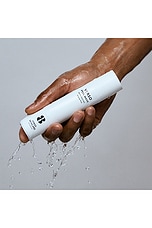 Peel Mask - thumbnail 9