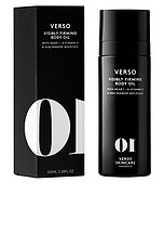 Body Visibly Firming Oil - thumbnail 5
