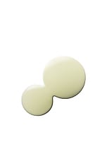 Body Visibly Firming Oil - thumbnail 6