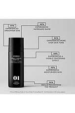 Body Visibly Firming Oil - thumbnail 7