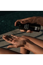 Body Visibly Firming Oil - thumbnail 8