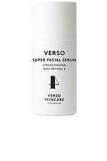Super Facial Serum - thumbnail 5