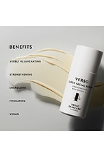 Super Facial Serum - thumbnail 7
