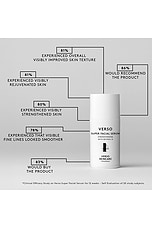 Super Facial Serum - thumbnail 8