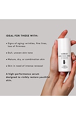 Super Facial Serum - thumbnail 9