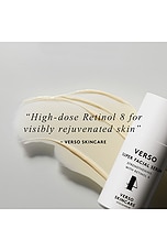 Super Facial Serum - thumbnail 10