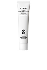 Barrier Strengthening Cream - thumbnail 4