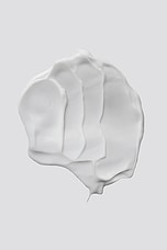 Barrier Strengthening Cream - thumbnail 6