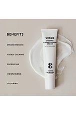 Barrier Strengthening Cream - thumbnail 7